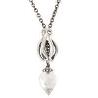 Charm Trollbeads Pendenti in Argent TAGPE-00094 - TAGPE-00094